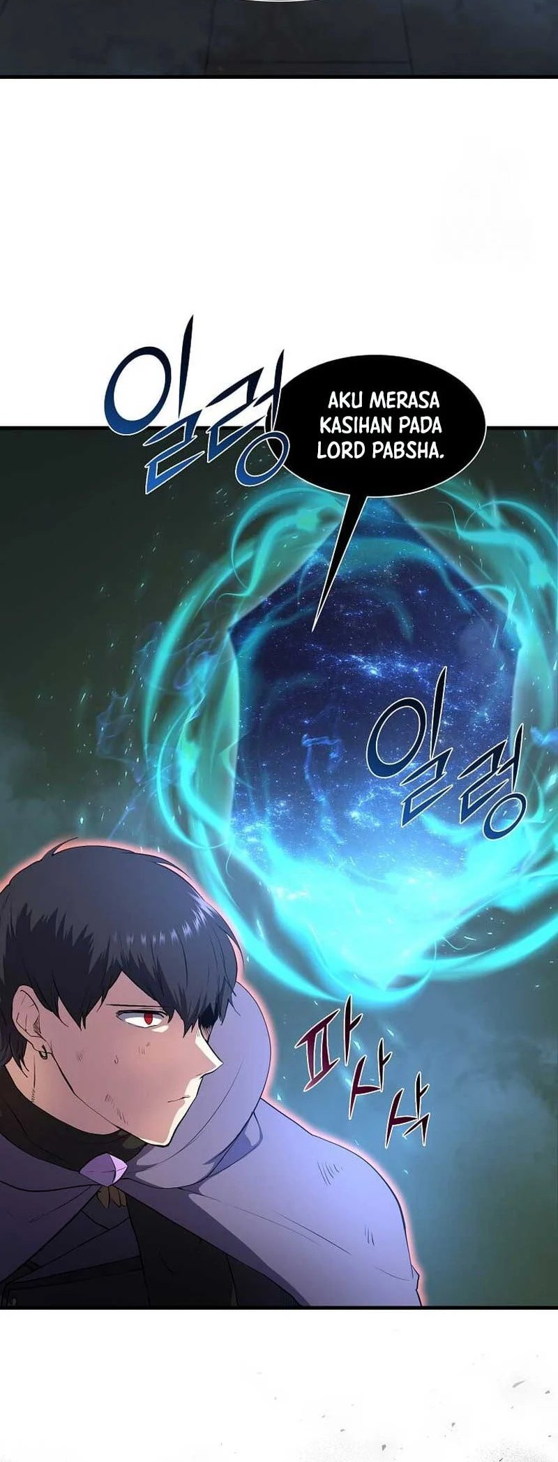 Leveling Up with Skills Chapter 73 Gambar 17