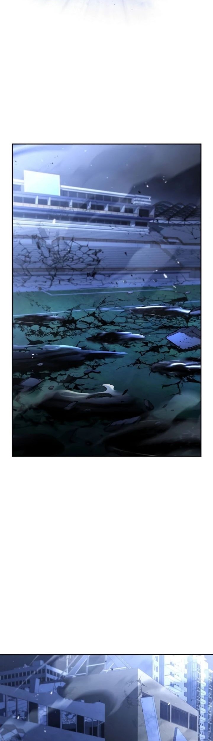 The Constellations Are My Disciples Chapter 86 Gambar 19