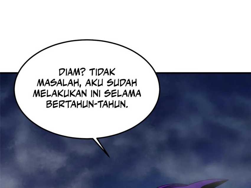 Monster Pet Evolution Chapter 285 Gambar 29