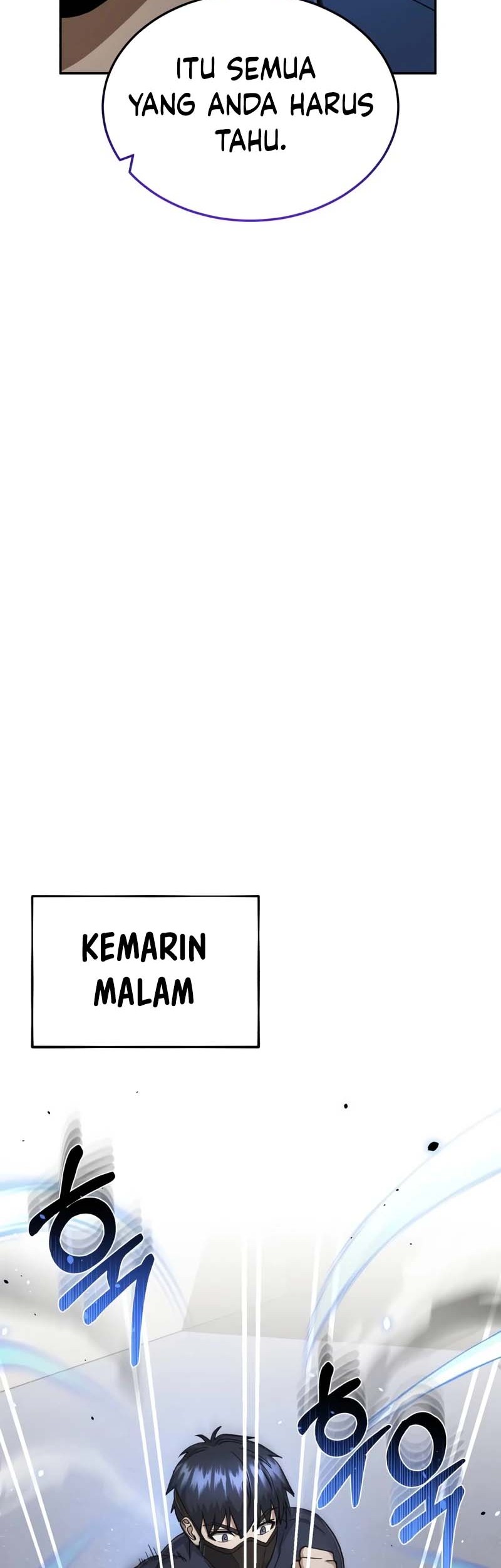 Genius of the Unique Lineage Chapter 86 Gambar 5