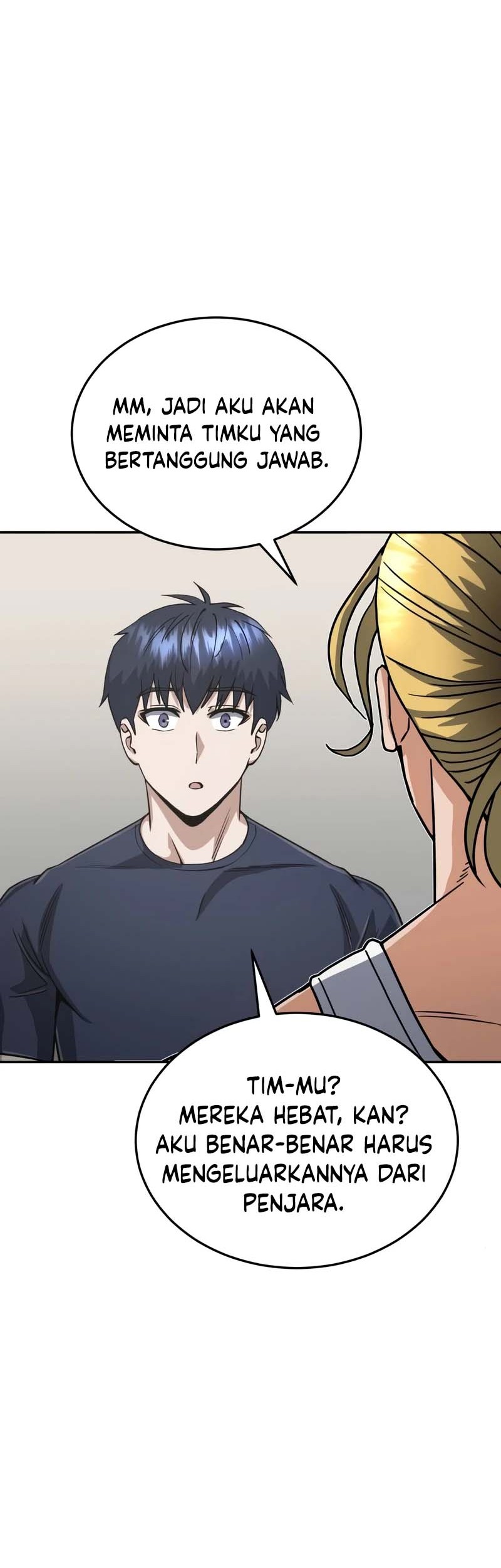 Genius of the Unique Lineage Chapter 86 Gambar 13