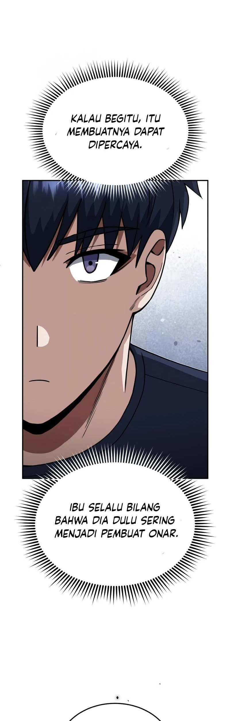 Genius of the Unique Lineage Chapter 86 Gambar 15