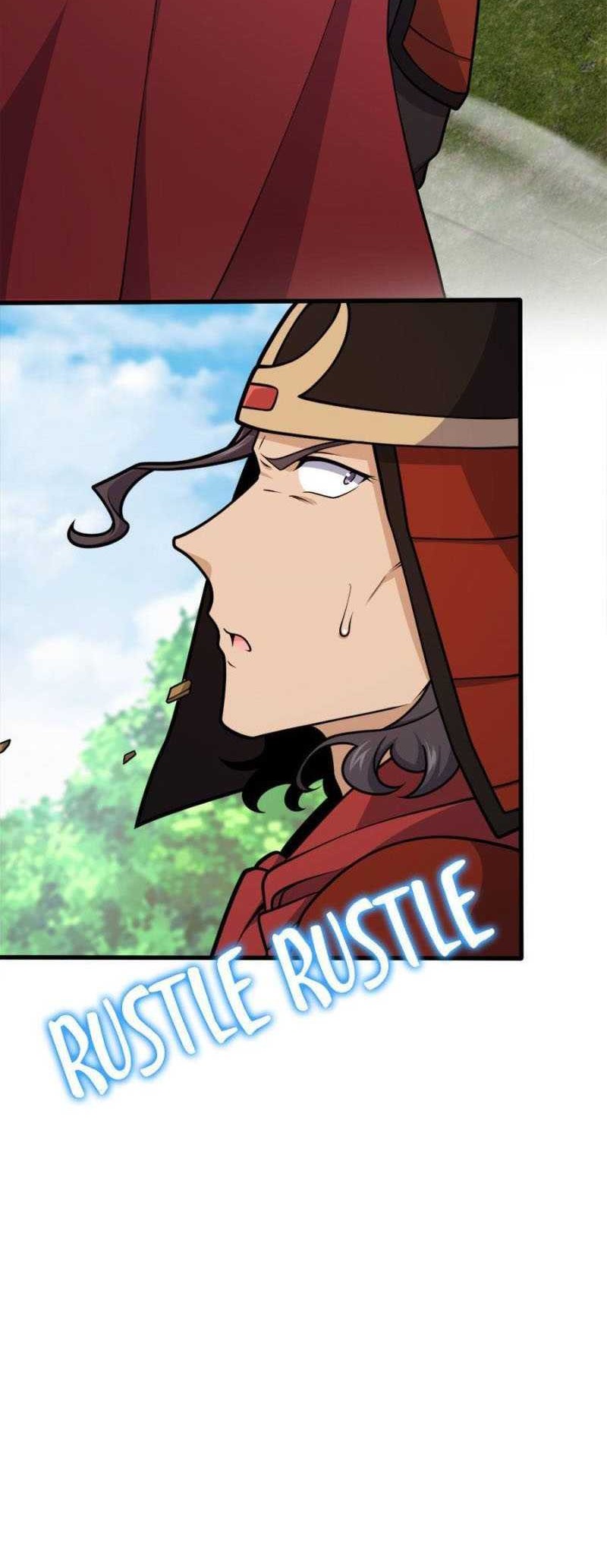 Spare Me, Great Lord! Chapter 553 Gambar 40
