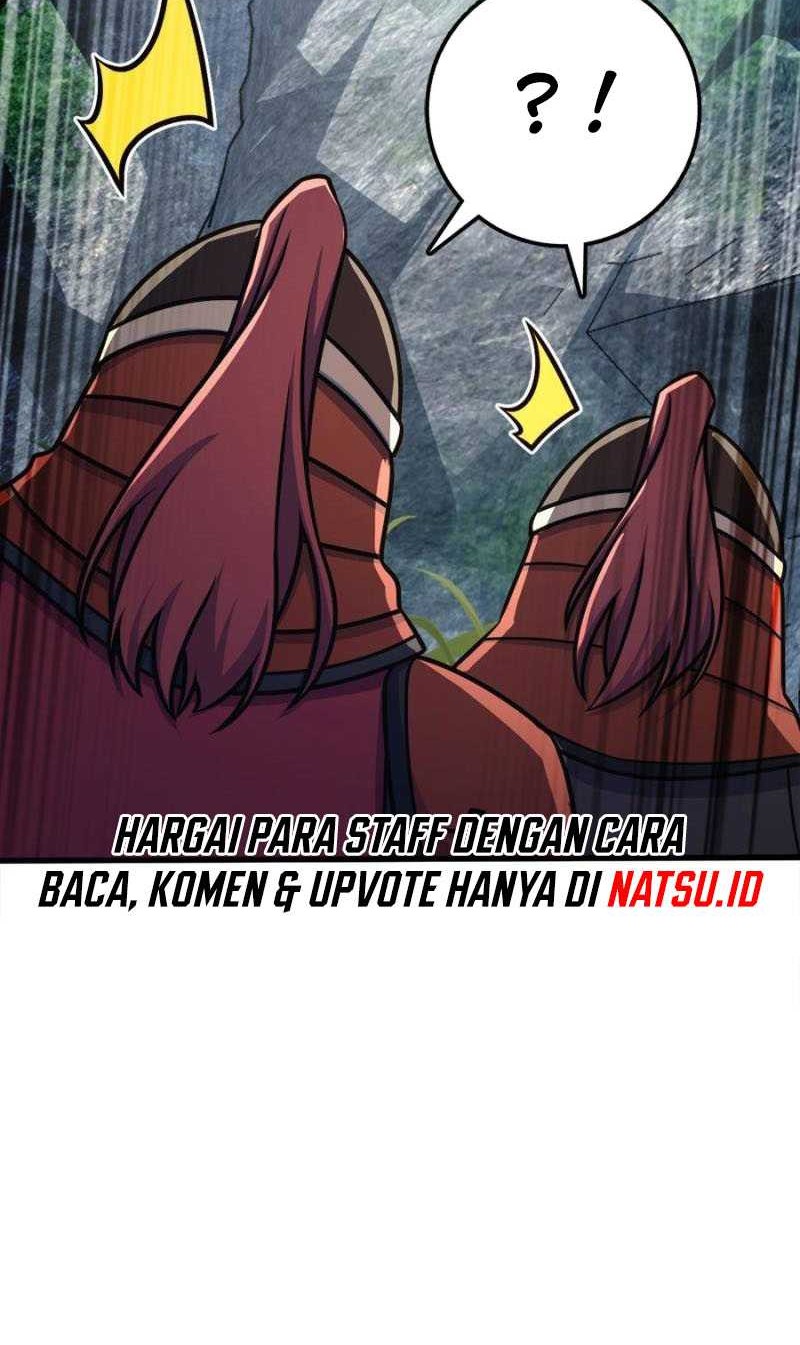 Spare Me, Great Lord! Chapter 553 Gambar 16