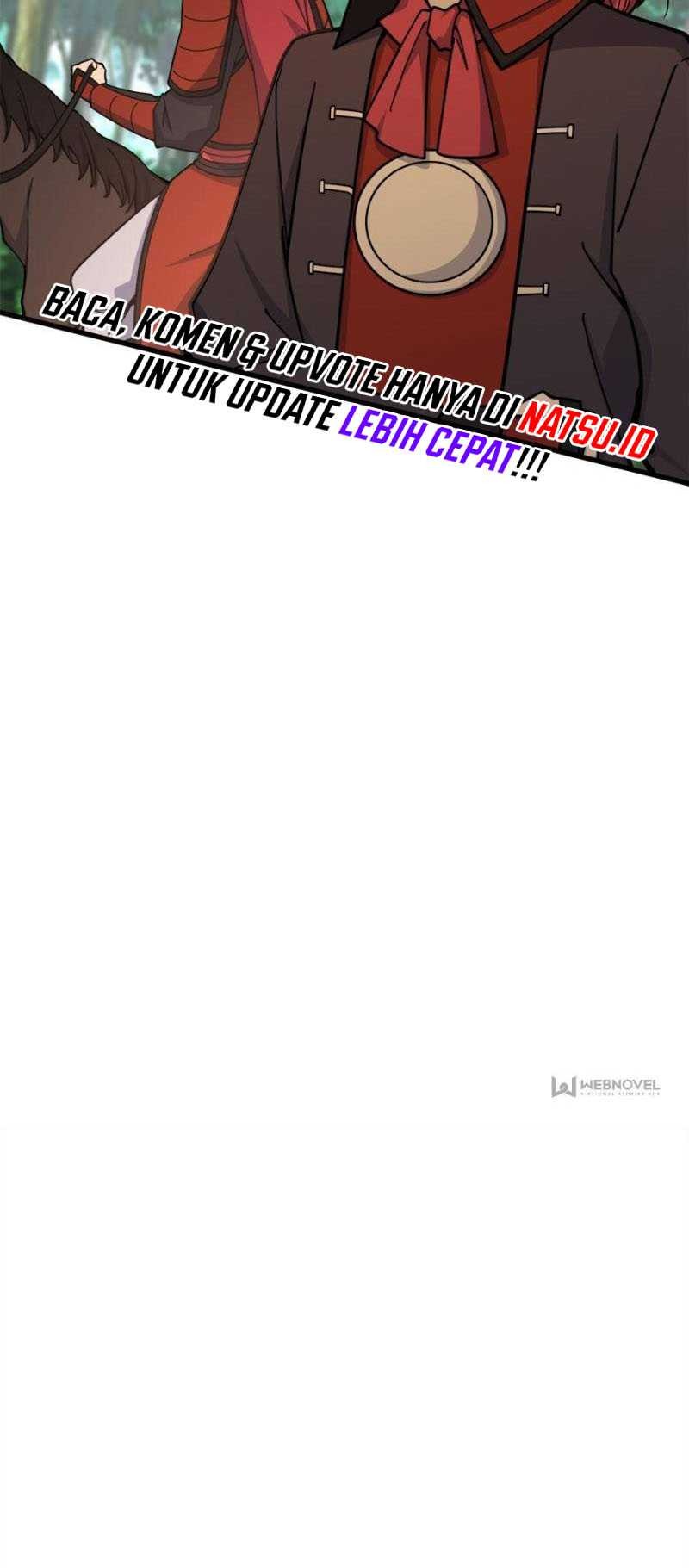 Spare Me, Great Lord! Chapter 553 Gambar 26