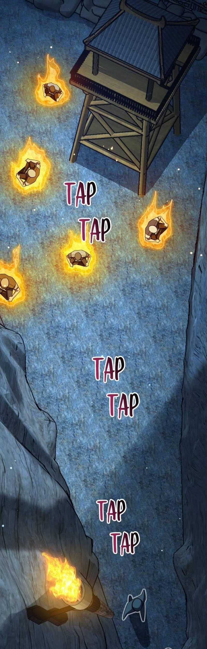 Baca Manhua Spare Me, Great Lord! Chapter 552 Gambar 2