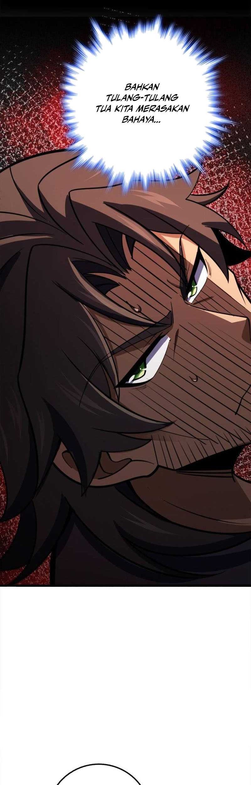 Spare Me, Great Lord! Chapter 552 Gambar 7