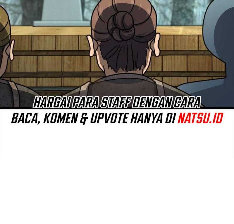 Spare Me, Great Lord! Chapter 552 Gambar 32