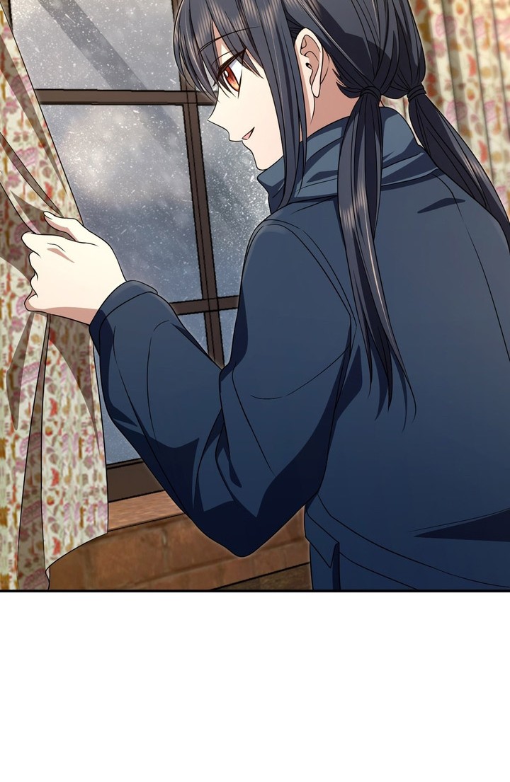 My Wife Is From a Thousand Years Ago Chapter 302 Gambar 5