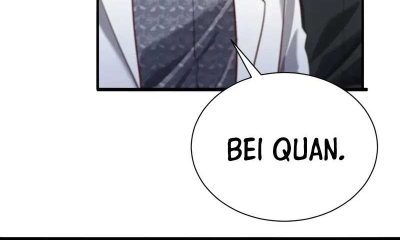 I’m Trapped in This Day for One Thousand Years Chapter 127 Gambar 5