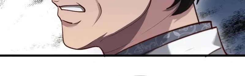 I’m Trapped in This Day for One Thousand Years Chapter 127 Gambar 8