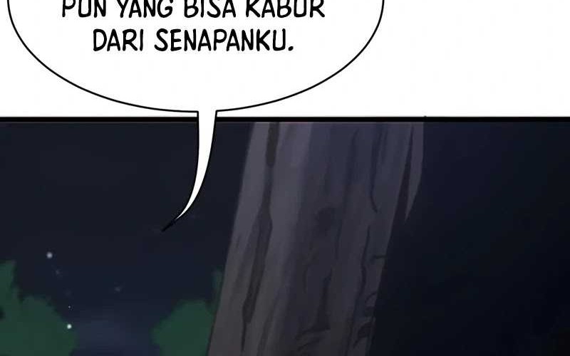 I’m Trapped in This Day for One Thousand Years Chapter 126 Gambar 8