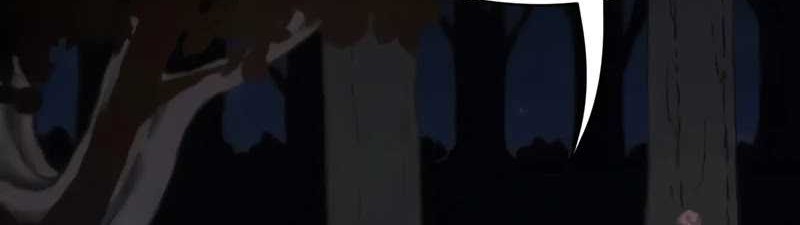 I’m Trapped in This Day for One Thousand Years Chapter 126 Gambar 12