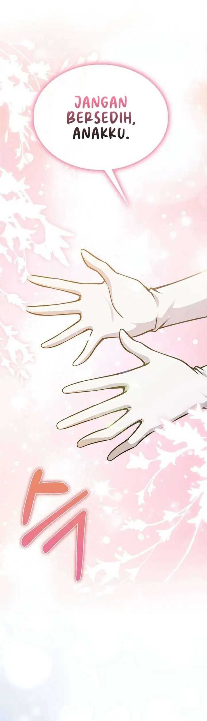 I’m Not a Regressor Chapter 54 Gambar 10