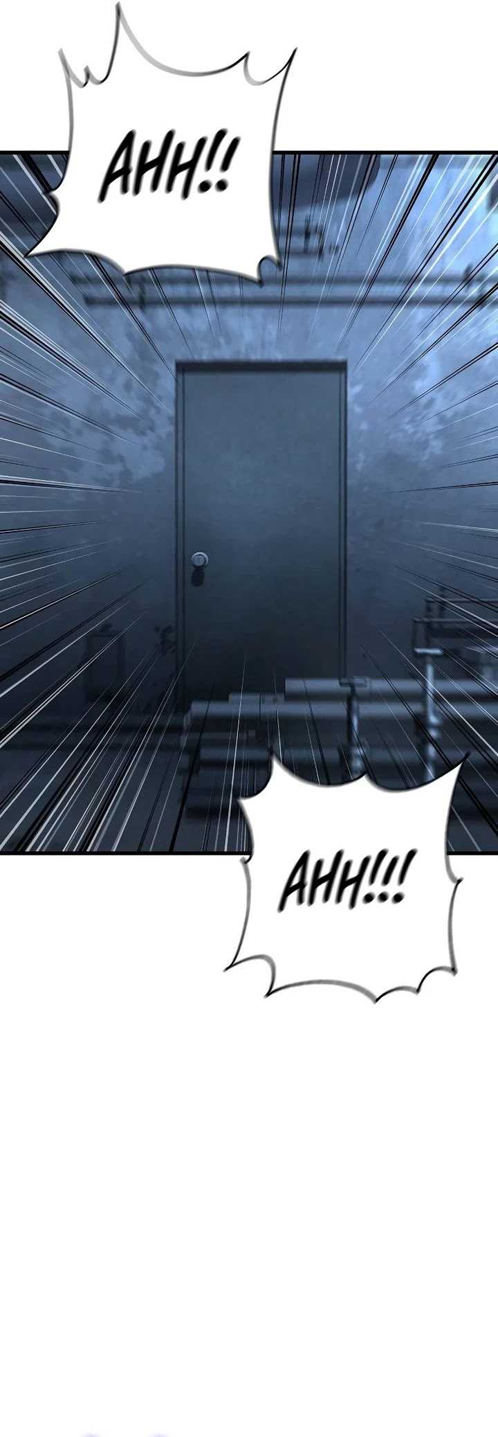 Foreigner on the Periphery (Remake) Chapter 51 Gambar 16