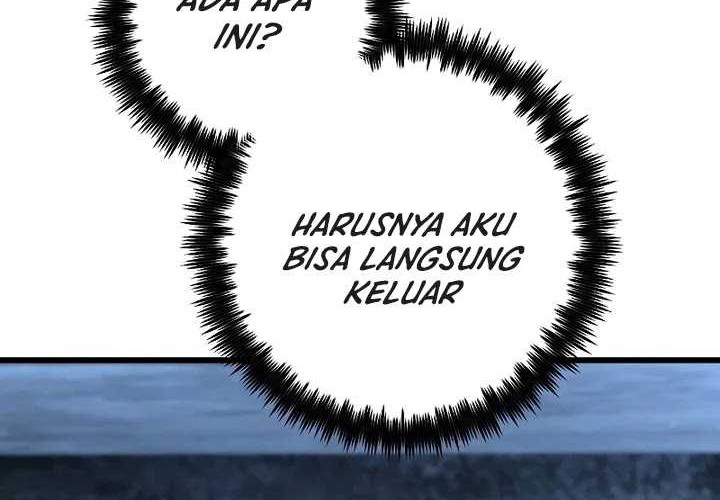 Foreigner on the Periphery (Remake) Chapter 51 Gambar 58