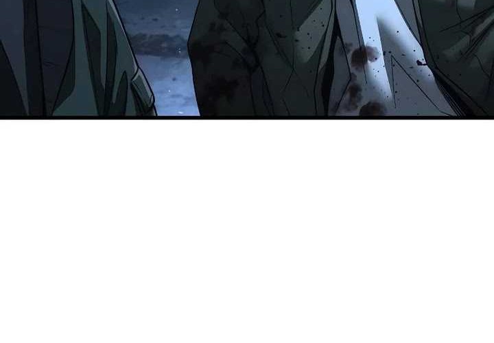 Foreigner on the Periphery (Remake) Chapter 51 Gambar 62
