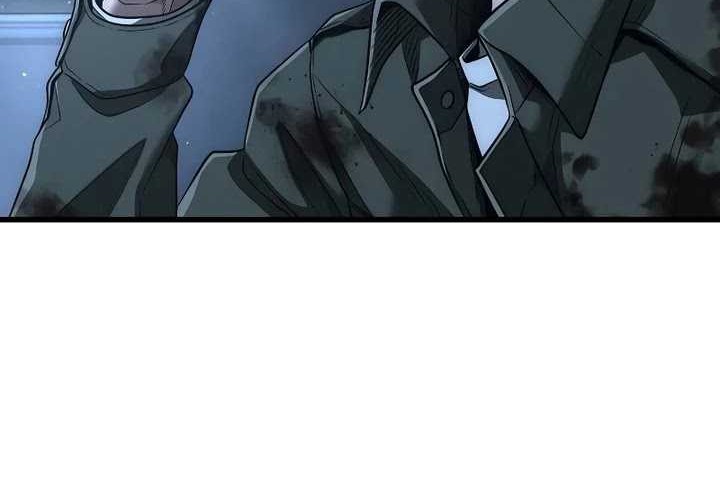 Foreigner on the Periphery (Remake) Chapter 51 Gambar 65