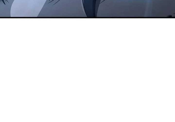 Foreigner on the Periphery (Remake) Chapter 51 Gambar 76