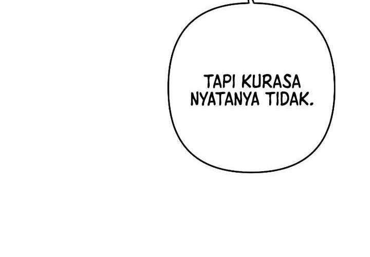 Foreigner on the Periphery (Remake) Chapter 51 Gambar 9