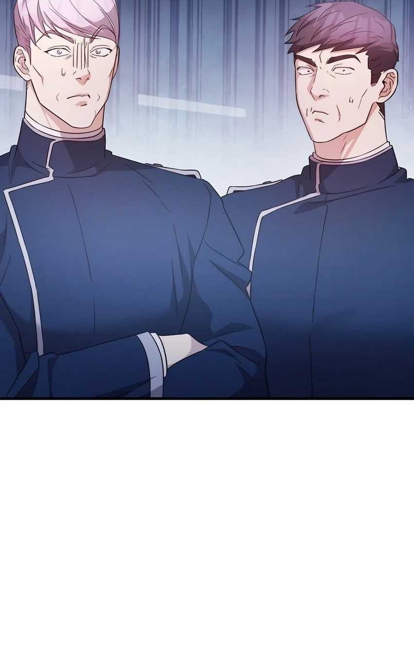 My Lucky Encounter From the Game Turned Into Reality Chapter 60 Gambar 29