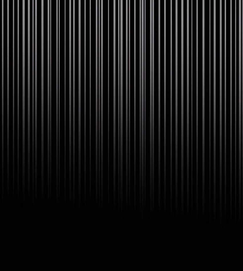 My Lucky Encounter From the Game Turned Into Reality Chapter 60 Gambar 39