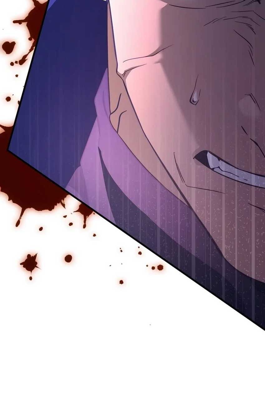 My Lucky Encounter From the Game Turned Into Reality Chapter 60 Gambar 58