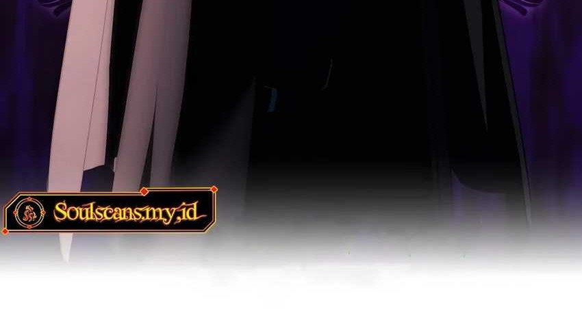 My Lucky Encounter From the Game Turned Into Reality Chapter 60 Gambar 66