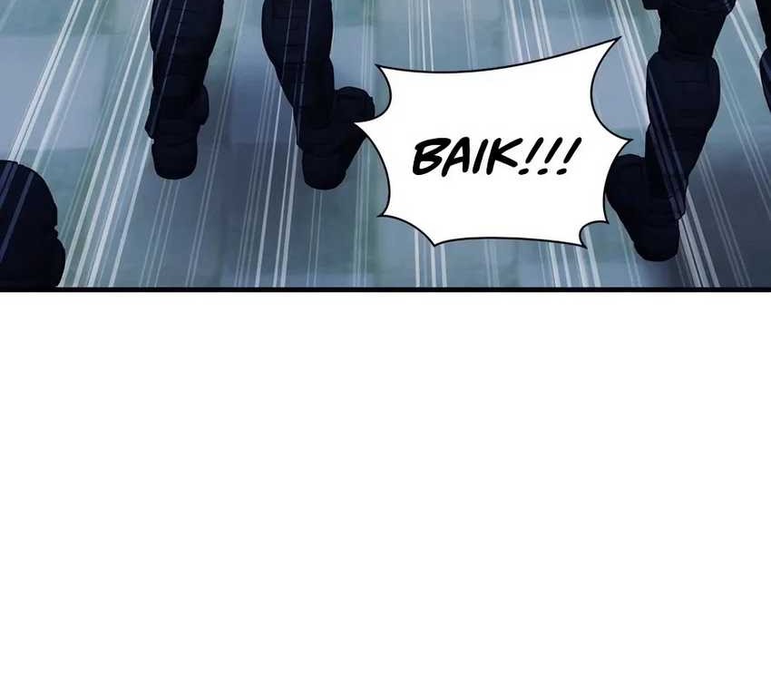 My Lucky Encounter From the Game Turned Into Reality Chapter 60 Gambar 10