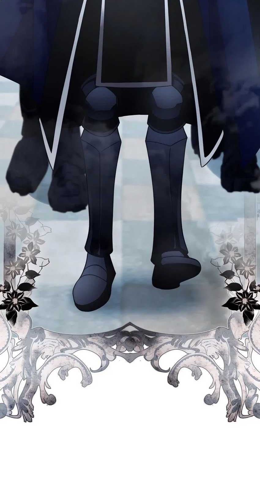 My Lucky Encounter From the Game Turned Into Reality Chapter 60 Gambar 13