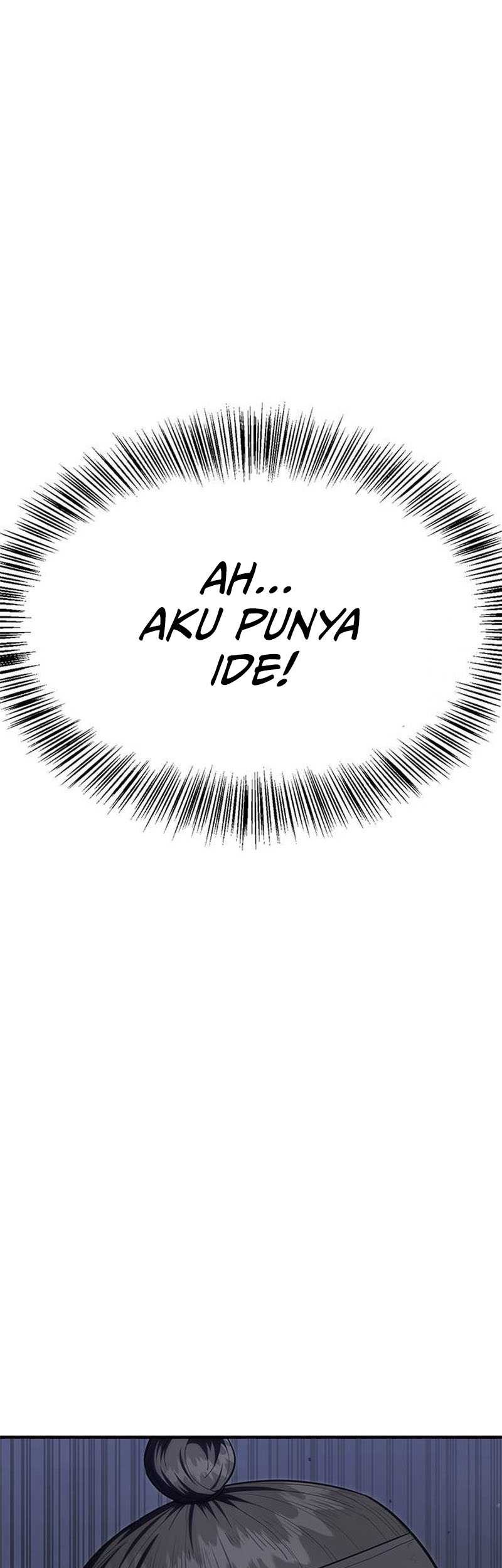 Monster Devourer Chapter 24 Gambar 121