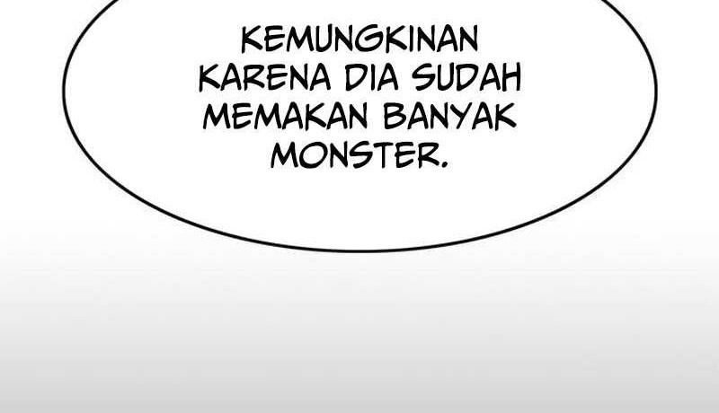 Monster Devourer Chapter 24 Gambar 13