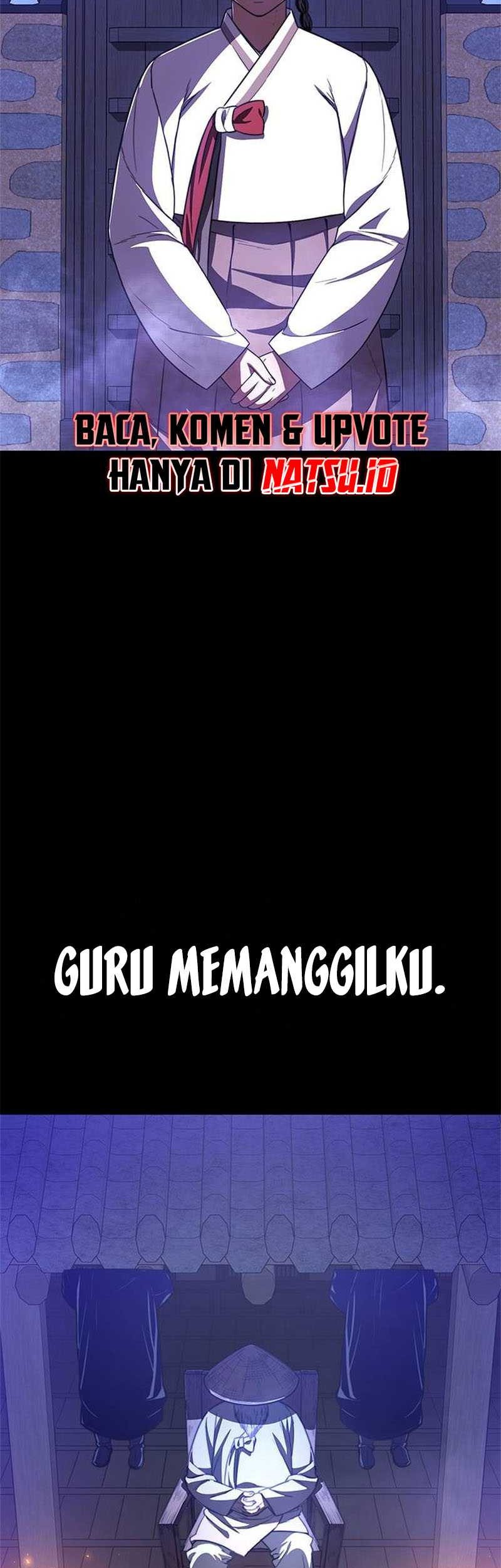 Monster Devourer Chapter 23 Gambar 95