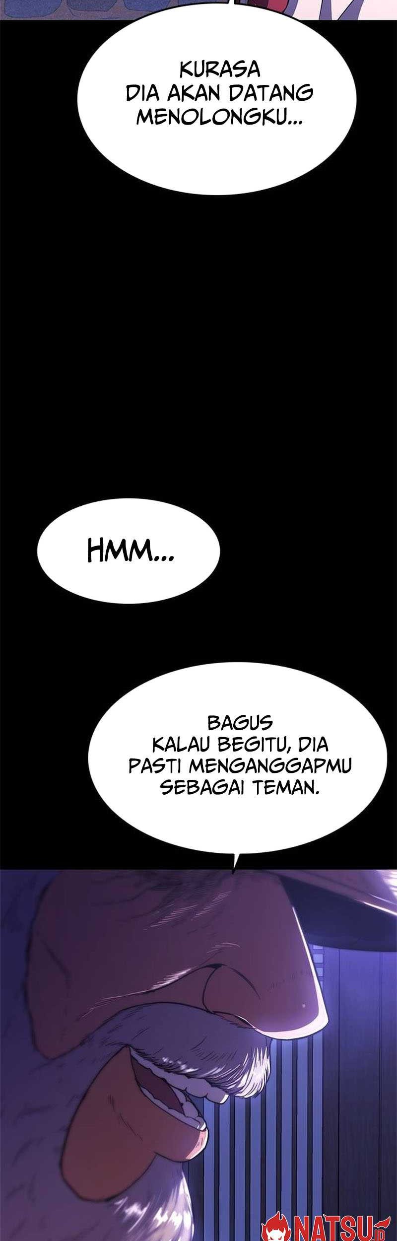 Monster Devourer Chapter 23 Gambar 103