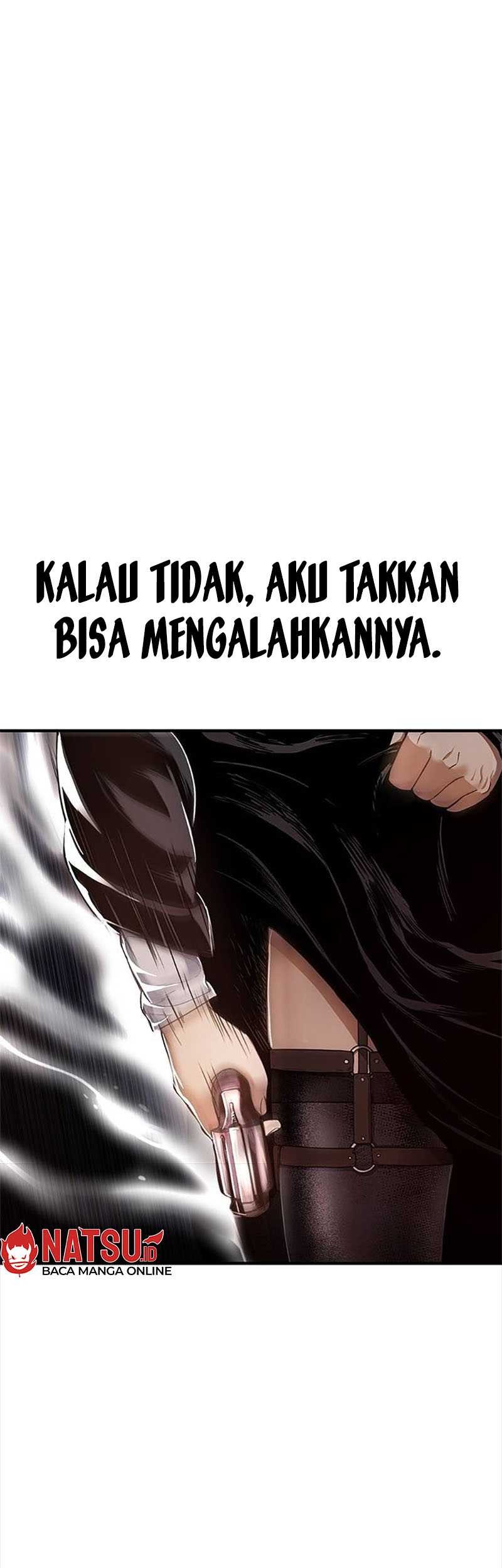 Monster Devourer Chapter 23 Gambar 10