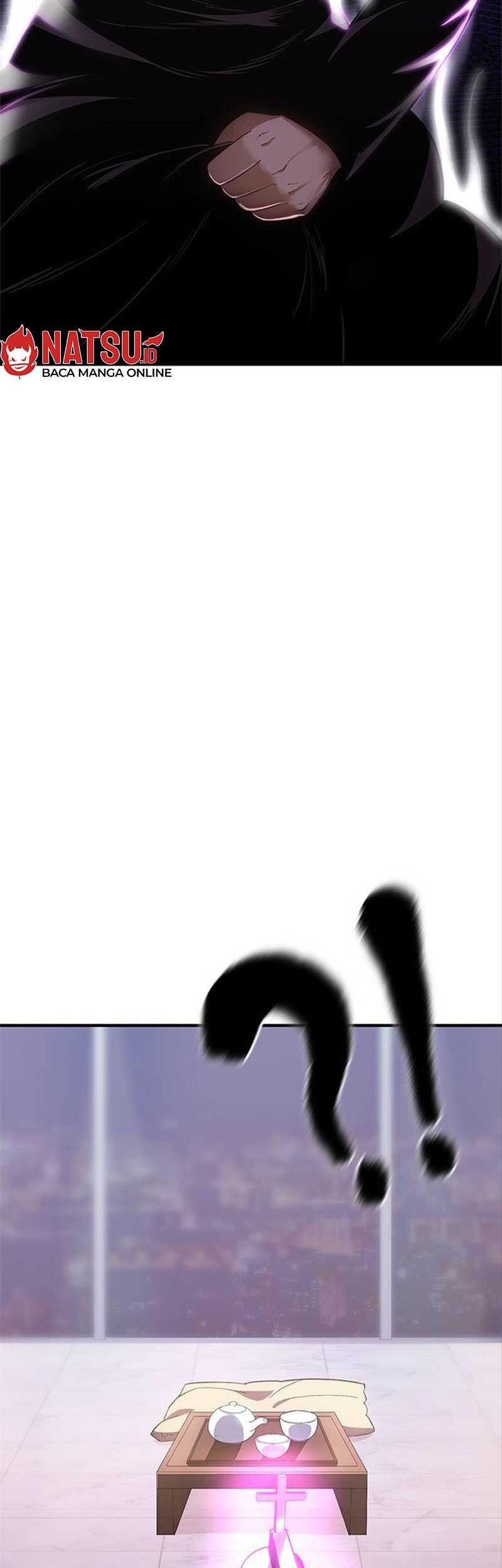 Monster Devourer Chapter 23 Gambar 12