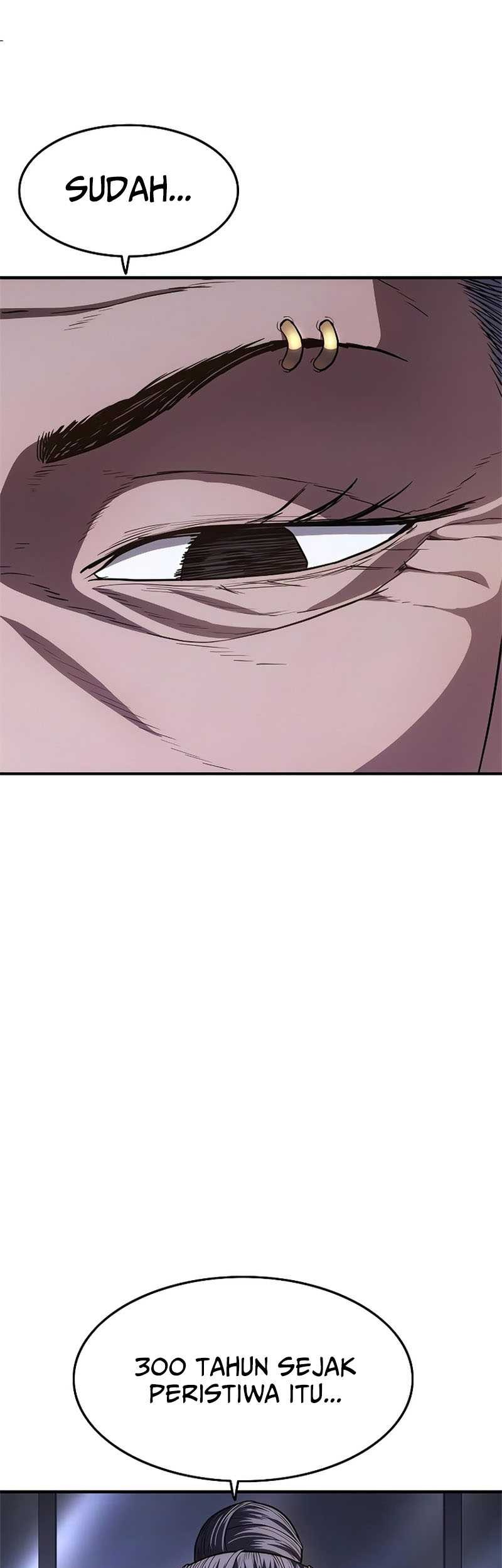 Monster Devourer Chapter 22 Gambar 85