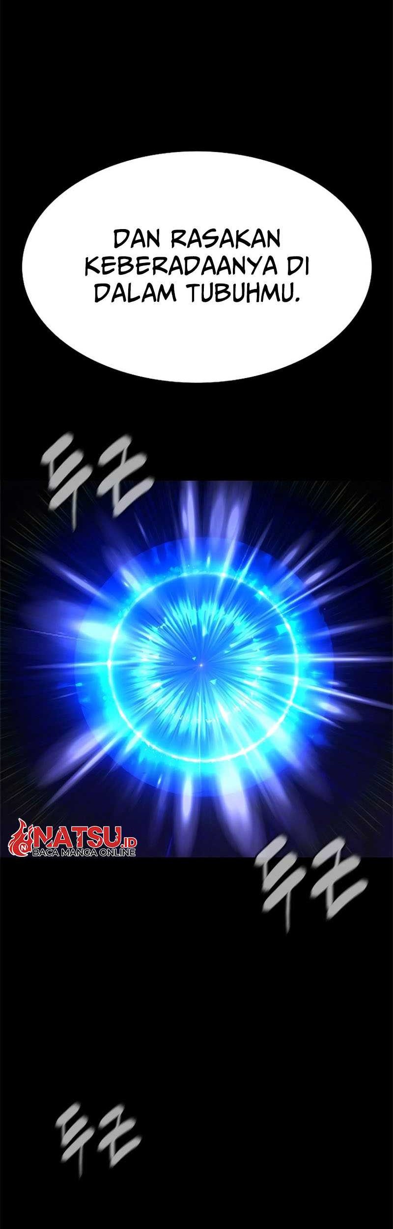 Monster Devourer Chapter 22 Gambar 30