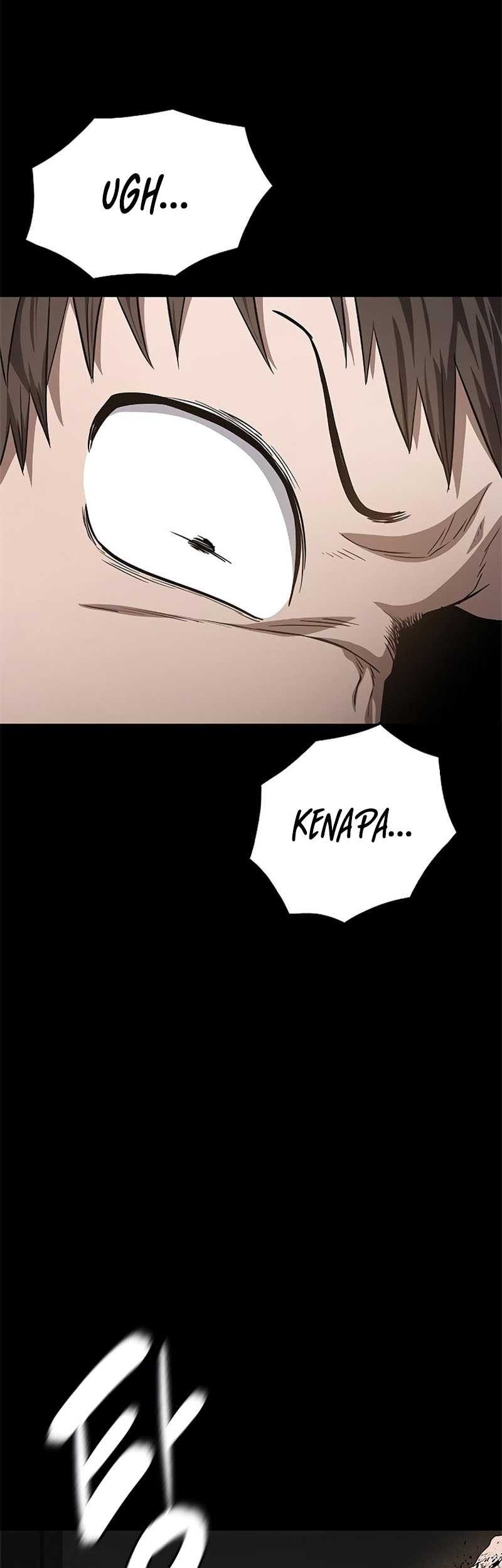 Monster Devourer Chapter 22 Gambar 41