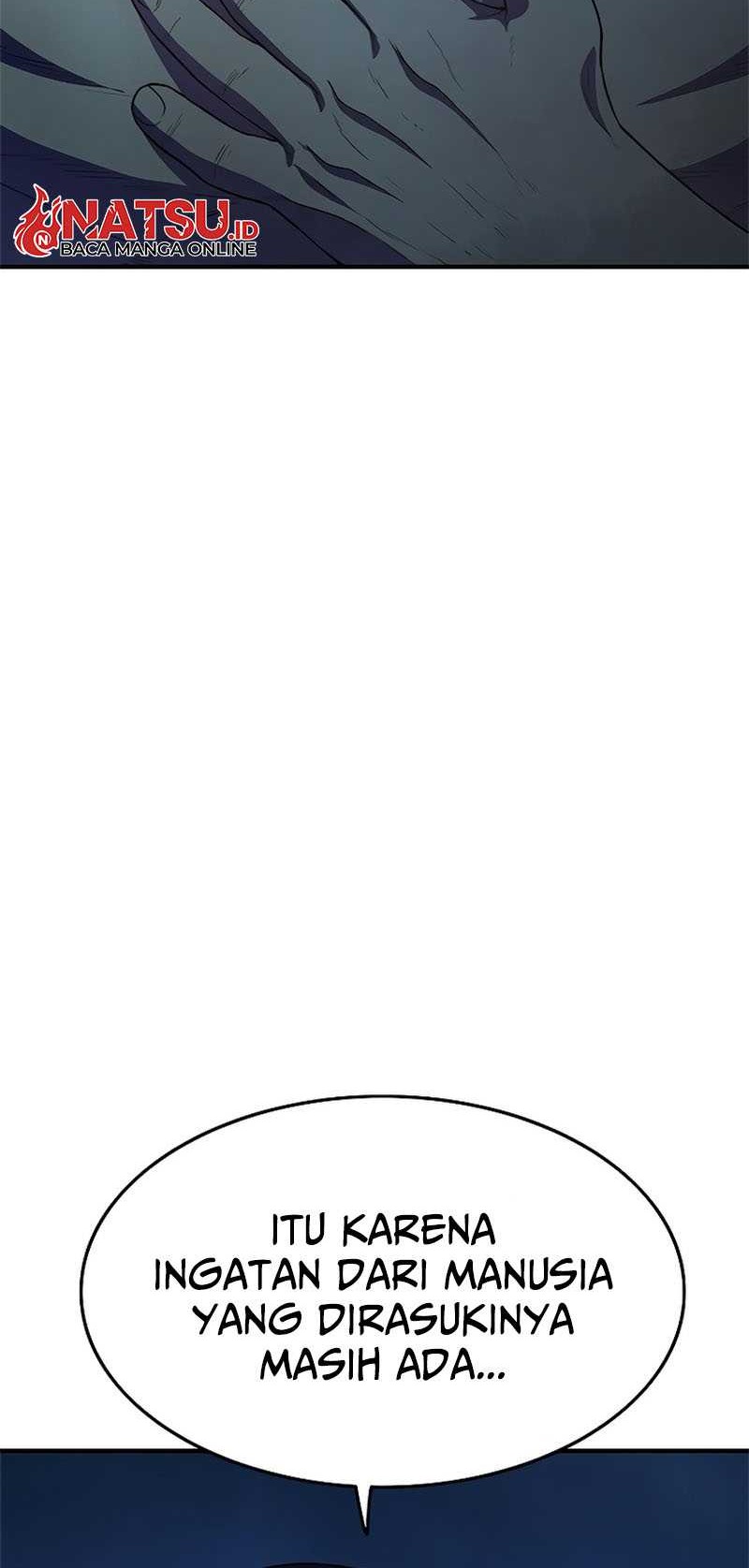 Monster Devourer Chapter 21 Gambar 61