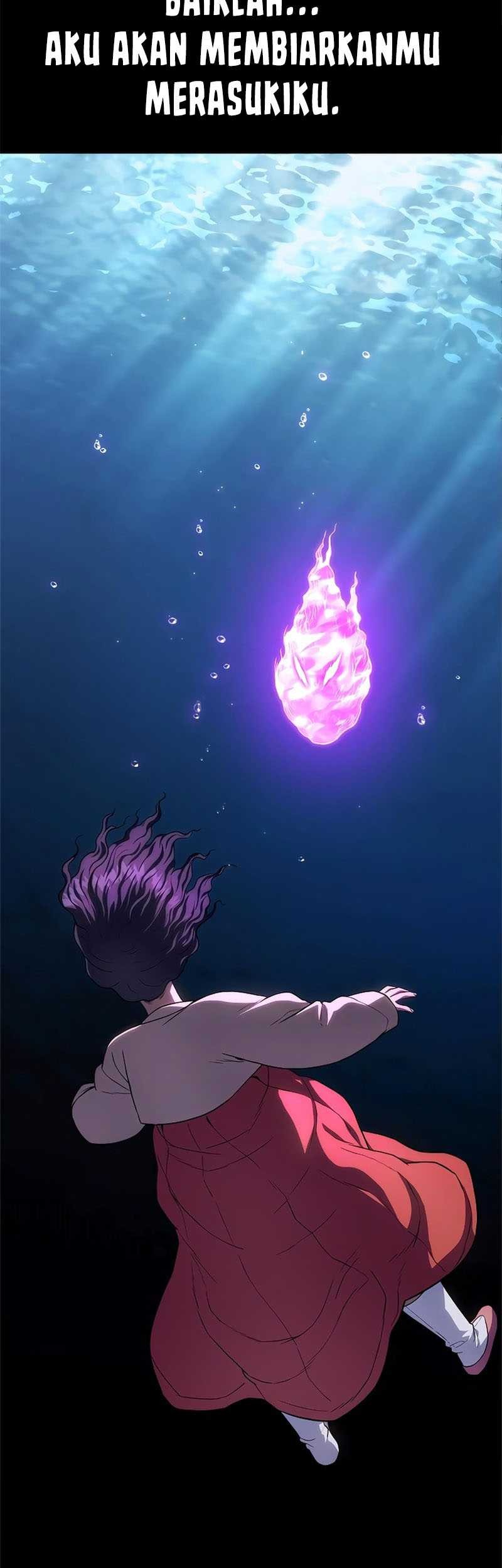 Monster Devourer Chapter 21 Gambar 66