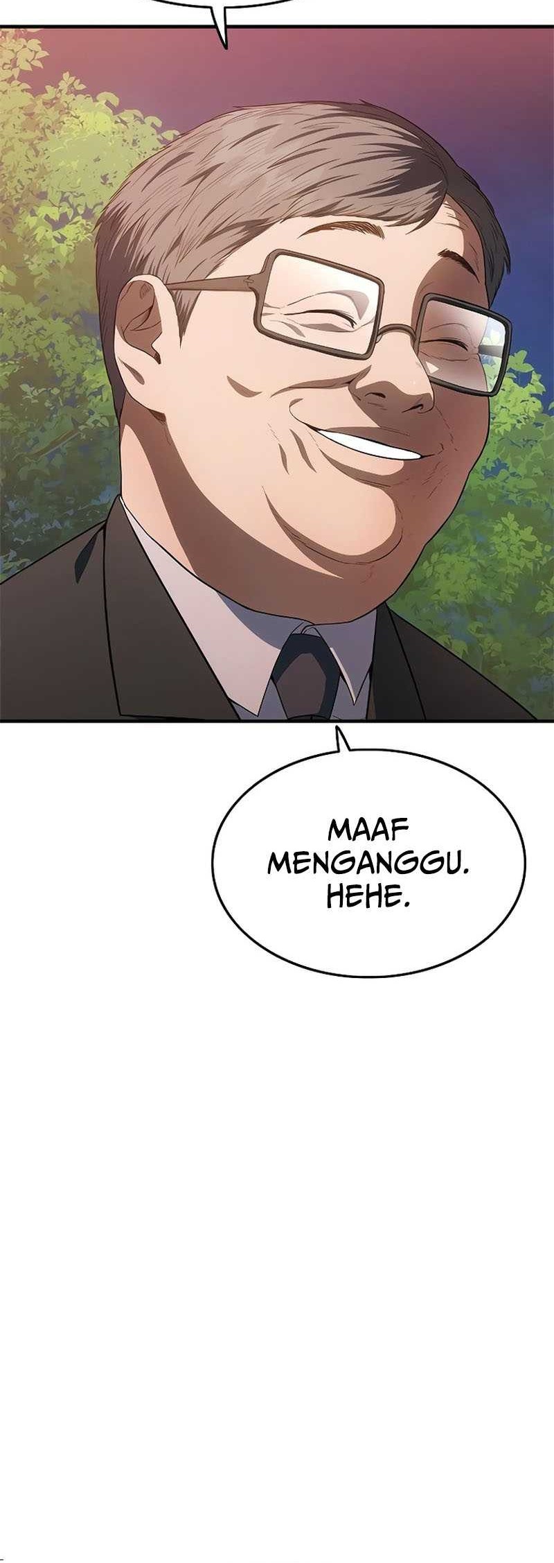 Monster Devourer Chapter 21 Gambar 79