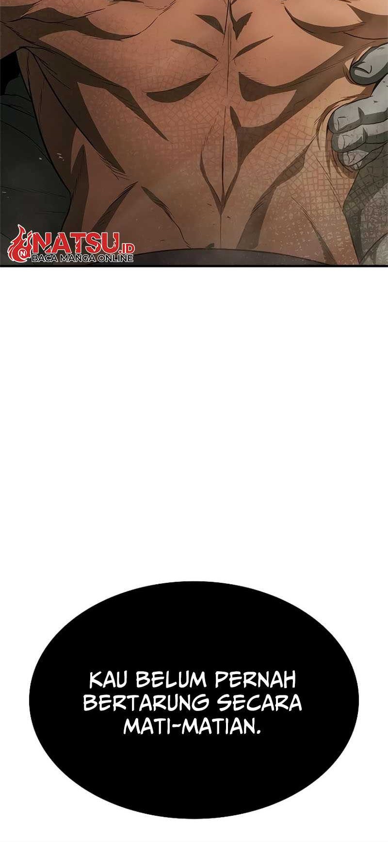 Monster Devourer Chapter 21 Gambar 25