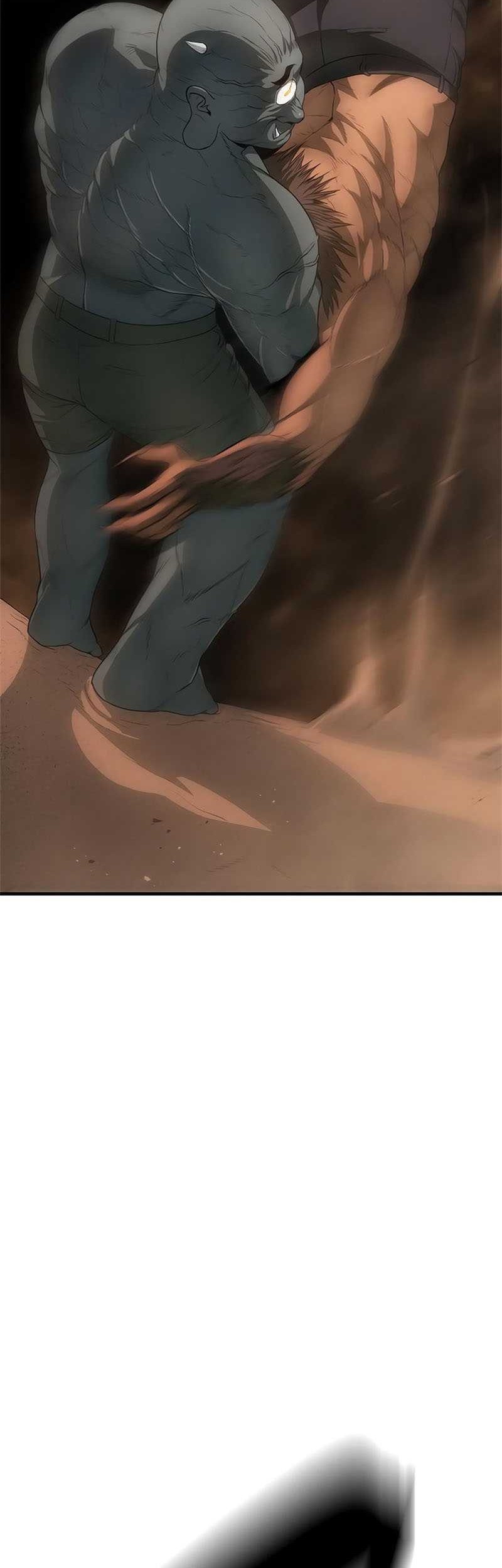 Monster Devourer Chapter 21 Gambar 39