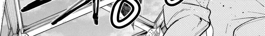 Wind Breaker (NII Satoru) Chapter 152 Gambar 23