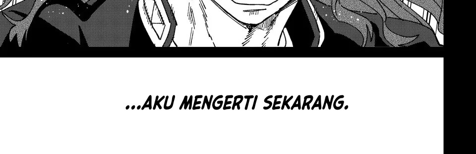 Manga Wind Breaker (NII Satoru) Chapter 147 gambar nomor 2