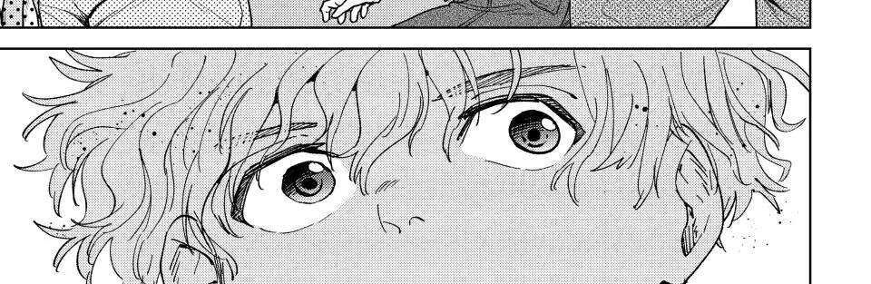 Manga Wind Breaker (NII Satoru) Chapter 135 gambar nomor 2