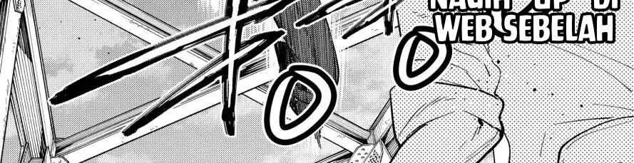 Wind Breaker (NII Satoru) Chapter 127 Gambar 22