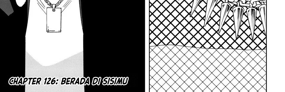 Baca Manga Wind Breaker (NII Satoru) Chapter 126 Gambar 2