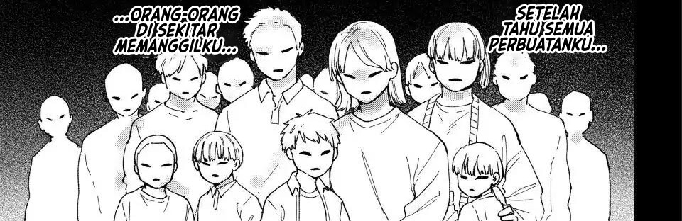 Manga Wind Breaker (NII Satoru) Chapter 124 gambar nomor 2